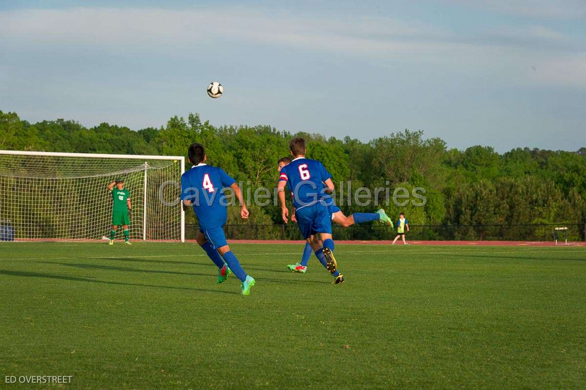 VBSoccer vs Byrnes 88.jpg